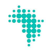 AFRIQHER African Forum for Quality Improvement in Healthcare logo - Similar company to Africanquality