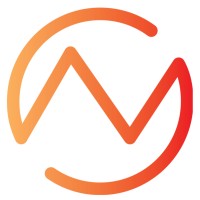Nevados logo - Similar company to Advanced Green Technologies