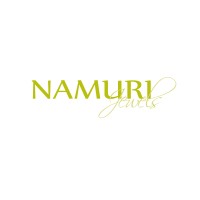 Namuri Nord Italia logo - Similar company to Farma Bijoux