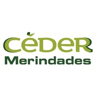 CEDER Merindades logo - Similar company to Clinker Ingenieros