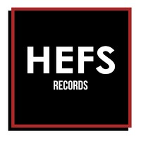 Hefs Nation