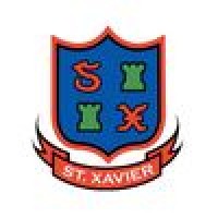 ST Xavier's College logo - Similar company to Highest College