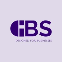 Global Business Services LLC G.B.S logo - Similar company to Telenile