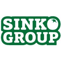 Sinko Group
