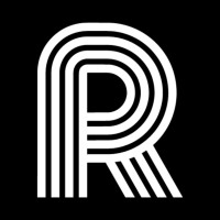 Revelry Room