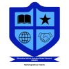 Education African Scholars Global Connect logo - Similar company to Gain - Graduate Applications International Network