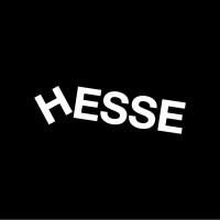 HESSE logo - Similar company to Stem - Школа Inventor