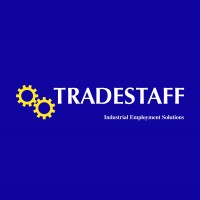 Tradestaff - Work & Live in NZ logo - Similar company to Tradestaff