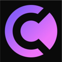 Codept logo - Similar company to Holocene
