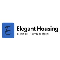 Elegant Housing