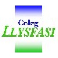 Coleg Llysfasi