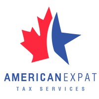 American Expat Tax Services logo - Similar company to Sdo Cpa