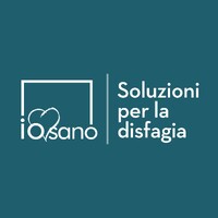 IO SANO - la soluzione per la disfagia dal 2001 logo - Similar company to Logicanetwork