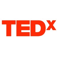 Tedxyouth@Westvancouver