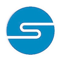 SYNTECH CORPORATION logo - Similar company to Clarity Ssu
