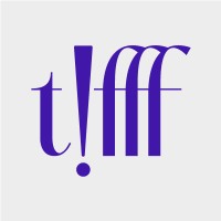 Tifff Agency