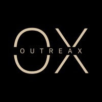 Outreax Agency logo - Similar company to Sentry Ecom