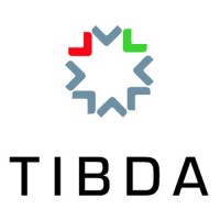 Turkish-Irish Business Association (Tibda)