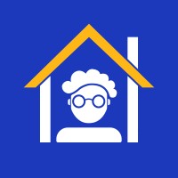 roompal logo - Similar company to Strastan Solutions Corp.
