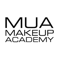 MUA Makeup Academy - FB Beauty LTD logo - Similar company to Makeup By Mann
