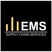 Excellence Management Solutions LLC logo - Similar company to Fusion Business Solutions Llc