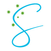 SilCo Facility Management logo - Similar company to Statewide Facility Management