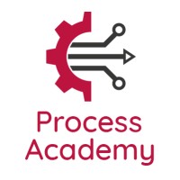 Process Academy logo - Similar company to Les Mille Sources