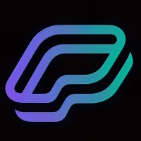 Prosperra logo - Similar company to Prosperra Women