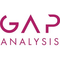 Gap Analysis S.A. logo - Similar company to Empractis