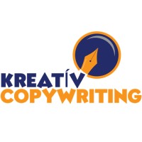 Kreativ Copywriting logo - Similar company to Funnel Flow