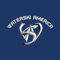 Waterski America