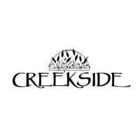 Creekside Apartments