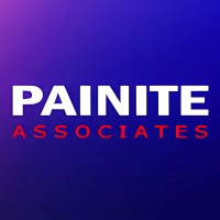 Painite Associates logo - Similar company to Hizitiv