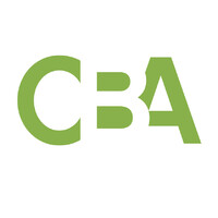 CBA Construction Bois Agencement logo - Similar company to Vivace