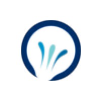 move4ideas logo - Similar company to Leeve