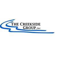The Creekside Group, Inc logo - Similar company to Novyx