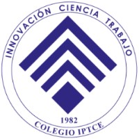 Colegio IPTCE logo - Similar company to Colegio Santa Catalina Labouré