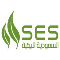 Saudi Environmental Services Company