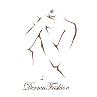 DermaFashion LLC. logo - Similar company to Lavande Spa