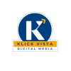 Klick Vista logo - Similar company to Global Web World