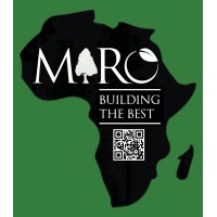 Miro Forestry and Timber Products logo - Similar company to Green Resources As