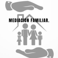 Mediacion Familiar logo - Similar company to Asimec