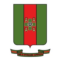 National Federation of Cavalieri del Lavoro logo - Similar company to Quibyt
