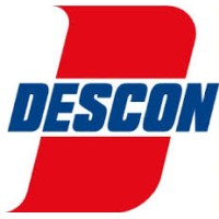 Descon Power Solutions (Pvt) Ltd. logo - Similar company to Descon