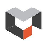 Faculty of Mechanical Engineering at Ss.Cyril and Methodius University of Skopje logo - Similar company to European Centre For Women And Technology (Ecwt)