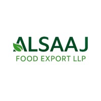 AL SAAJ EXPORT & IMPORT LLP logo - Similar company to Nagpur Impex Company