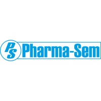 Pharma-Sem İlaç San. logo - Similar company to Pharmanom İlaç San. Ve Tic. Ltd. Şti.