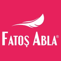 Fatoş Abla İç Giyim logo - Similar company to Kanelle