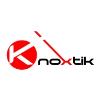 Knoxtik E-media Private Limited