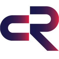 CasualRelationship logo - Similar company to Date Night Is...